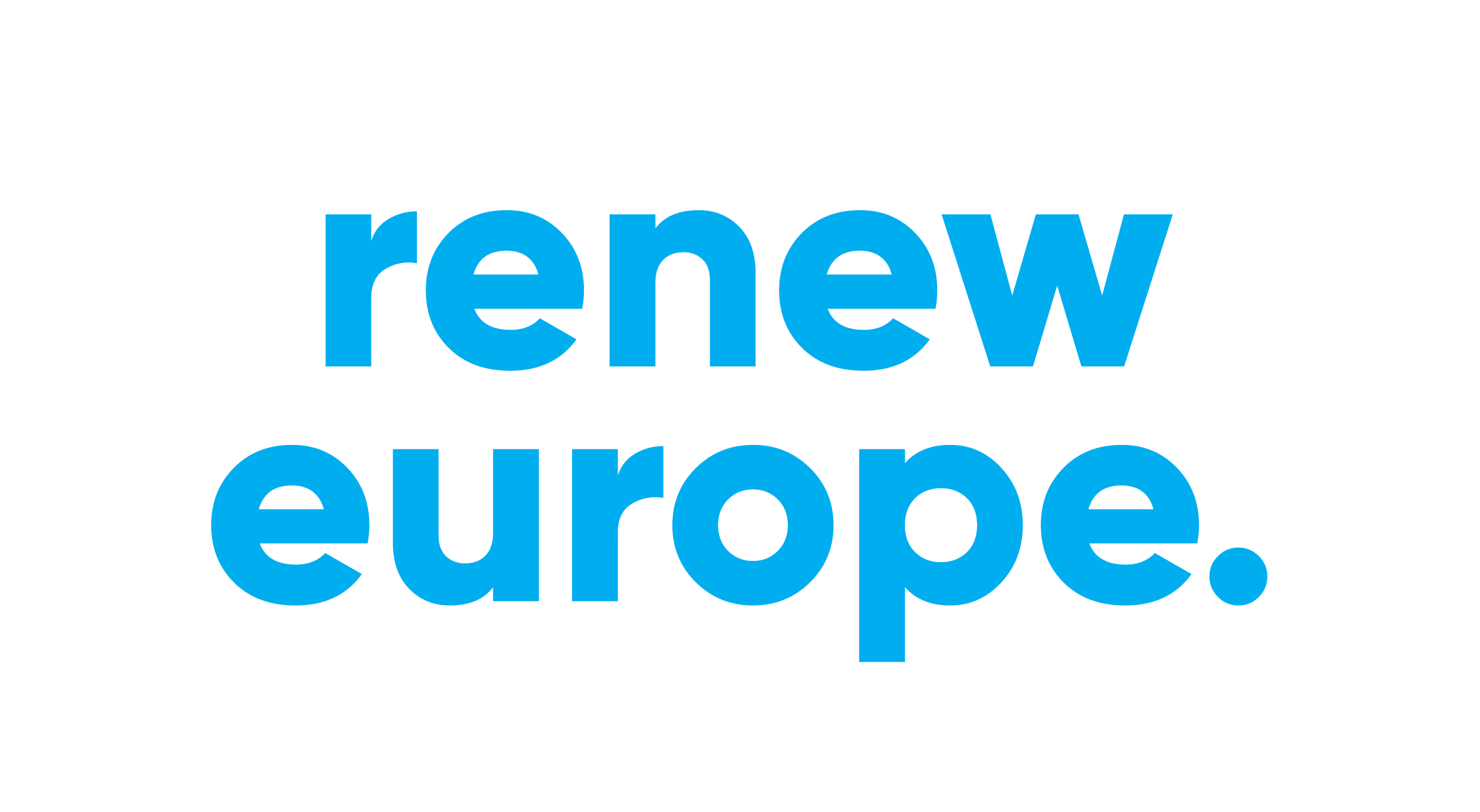 Renew Europe